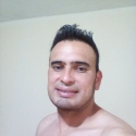 meet people with pictures like Jhonatan 