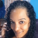 Nely