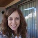 fer amigues com María 