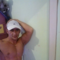 conocer gente con foto como Wallys666