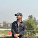Raj Gupta 