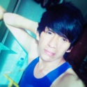 meet single men like Jogan Jolian