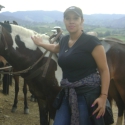 conocer gente con foto como Isnela