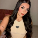 Ariadna