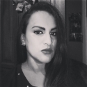 meet people with pictures like Silvi88