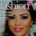 conocer gente con foto como Elsy Isabel