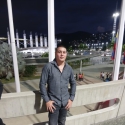 Eduar