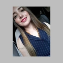 Elisa