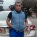 Rafael