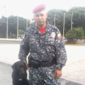 Erick