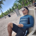 contactos con hombres como Javi