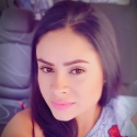 meet people with pictures like Luisa