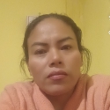 Vida