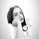 meet people like Rachel Conde