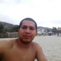 Jhon Valles 