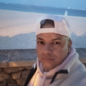 Luismi Castillo