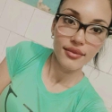 Virgen Beatriz