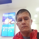 Didiercalvache 