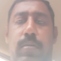 Prabhu Raju 