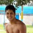 Xat gratis de 30 a 32 anys amb Alan