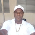 Abdel 