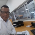 Xat gratis de 40 a 45 anys amb Karlo