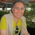 Jose Antonio