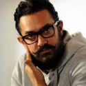 Fernando Gomez 1