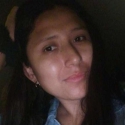 Cynthia