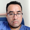 meet single men like Miguel