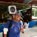 Luis