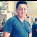 Alex29081980