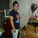 Stiward 