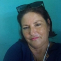 Anía Caridad 