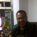 Edgar Tataje Jaen