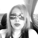 Ambar