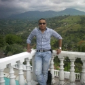 buscar hombres solteros con foto como David28E