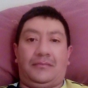 Humberto