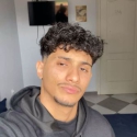 Mohamed 
