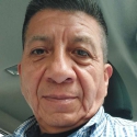 Aladinmex
