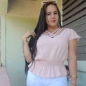 Aitana 