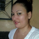 Free chat with women like Lidia