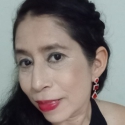 Maria Reyes