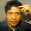 meet people with pictures like Saul