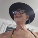 Maritza 