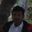 Dhanesh