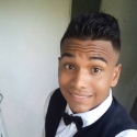 Juan K