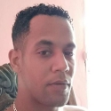 Yasser