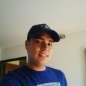 Free chat with Danielito1724