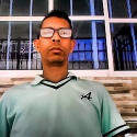 Juancarlos